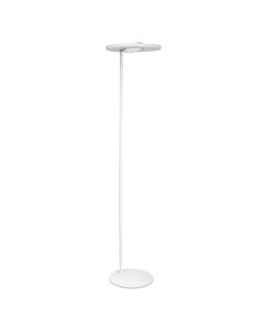 SUNATHOME PANAN FLOOR TW LEDV