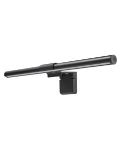 SUNATHOME MONITOR CLIP LAMP TW LEDV