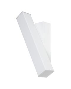 SUNATHOME ORBIS CROSS TW LEDV