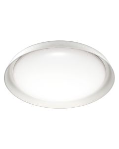 SUNATHOME ORBIS PLATE RD 430 TW LEDV