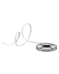SUNATHOME FLEX 3M TW LEDV
