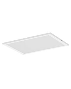 SMART WIFI UNDERCABINET 30X20 TW LEDV
