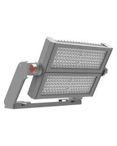 FL MAX LUM P 600W 757 ASYM50X110WALLEDV