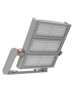 FL MAX LUM P 900W 757 ASYM50X110WALLEDV