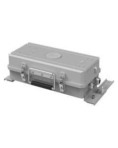 FL MAX POWER SUPPLY P 600W WAL LEDV