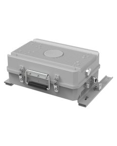 FL MAX POWER SUPPLY P 1200W WAL LEDV