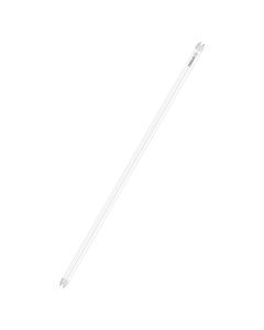 LEDTUBE T8 EM SP 1200 15W 830