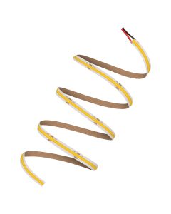 LS PFM-1000/COB/930/5 FS1 LEDV