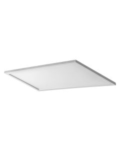 PLANON PLUS 30X60 22W 830 LEDV
