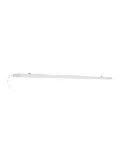 DP SLIM ECO 1200 36W865 IP65GY LEDV