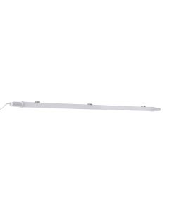 DP SLIM ECO 1500 48W865 IP65GY LEDV