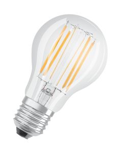LSSPCLA75D 7,5W/940 230V FIL E27FS1