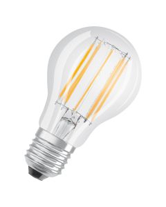 LSSPCLA100D 11W/927 230V FIL E27FS1