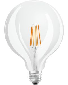LSSPG125100 11W/927 230V FIL E27FS1