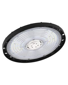 HB SEN P 87W 840 110DEG IP65 LEDV