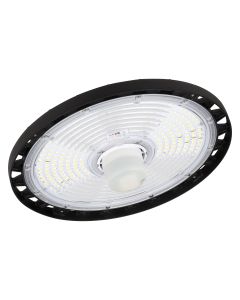HB SEN P 147W 840 110DEG IP65 LEDV