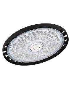 Highbay Sensor 147W 70grd IP65 4000K