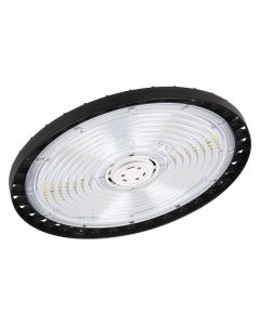 HB SEN P 190W 840 110DEG IP65 LEDV