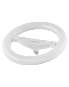 LED-lamp E27 14,5W Bol 2700K 1521lm