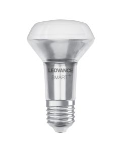 SMARTWFR6360 4,7W 220V TW E27 FS1 LEDV