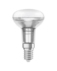 SMARTWFR5040 3,3W 220VRGBW E14 FS1 LEDV