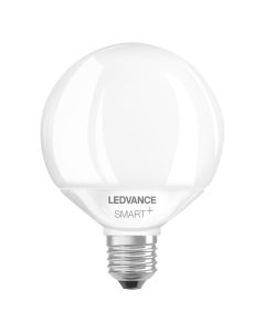 SMARTWIFIG95100 14W 230V TW E27 FS1LEDV