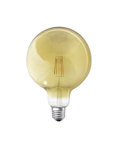 SMARTWF G53D 6W/824 230VFILGDE27FS1LEDV