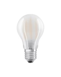 SMARTWF A75D 7,5W/827230VGLFRE27FS1LEDV