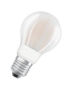 SMARTWFA100D 11W/827 230VGLFRE27FS1LEDV