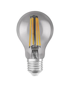 SMARTWF A44D 6W/825 230VFILSME27FS1LEDV