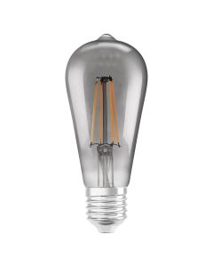 SMARTWF E44D 6W/825 230VFILSME27FS1LEDV