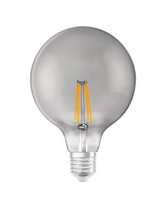 SMARTWF G44D 6W/825 230VFILSME27FS1LEDV