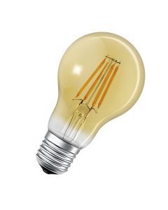 SMARTWF A53D 6W/824 230VFILGDE27FS1LEDV