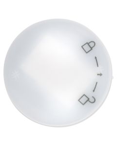 Sensor voor highbay S