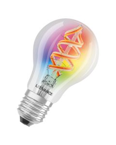 SMT WFA30D4,5W/827230VFILRGBWE27FS1LEDV