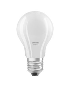 SMARTWFA60TW 6W/827 230VGLFR E27FS1LEDV
