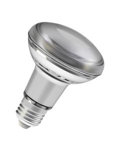 LSSPR806036 4,9W/927 230V DIME27FS1