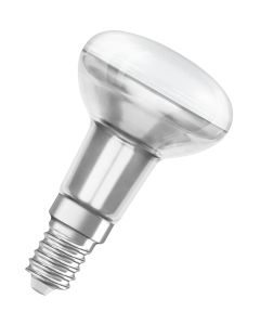 LSSPR506036 4,8W/927 230V DIME14FS1