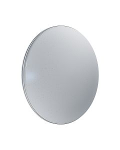 ORBIS SPARKLE 400MM 24W CLICK-CCT LEDV