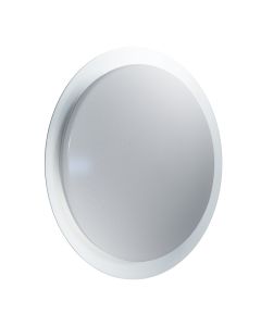 ORBIS SPARKLE 460MM 24W REMOTE-CCT LEDV