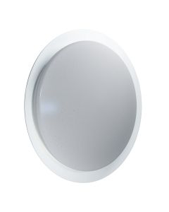 ORBIS SPARKLE 560MM 32W REMOTE-CCT LEDV