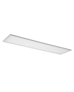 SMARTWIFIPLANPLUSBL100X25REMRGBTWWTLEDV