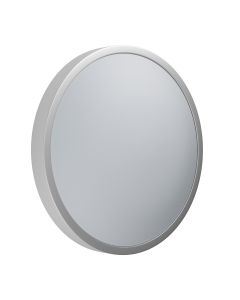 ORBIS 310MM 15W 827-865 CLICK-CCT LEDV