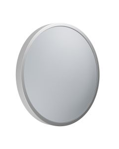 ORBIS 410MM 25W 827-865 REMOTE-CCT LEDV