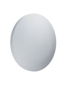 ORBIS PURE 300MM 14.5W 830 LEDV
