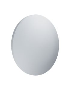 ORBIS PURE 400MM 24W 830 LEDV