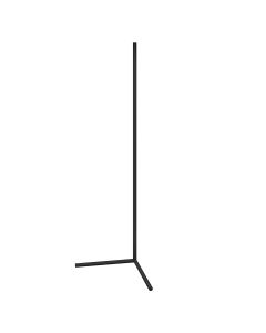 SMART WIFI FLOOR CORNER RGBTW LEDV