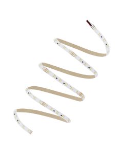 BIOLUX HCL LS S TW ZB KIT FS1 LEDV