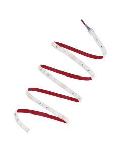 BIOLUX HCL LS S TW IP67 ZB KIT FS1 LEDV
