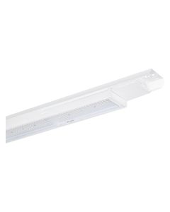 LB FLEX 1500 P 105W 840 W LEDV